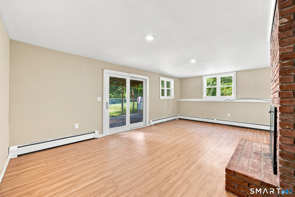 179 Granby Road - Photo 23