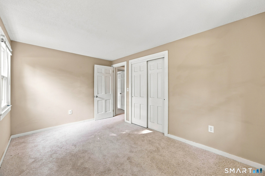 179 Granby Road - Photo 17