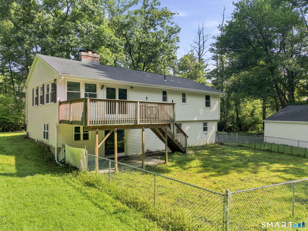 179 Granby Road - Photo 33