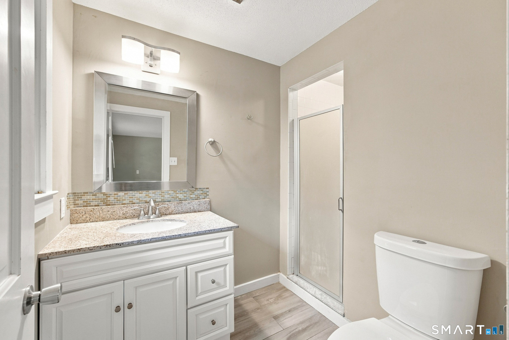 179 Granby Road - Photo 21
