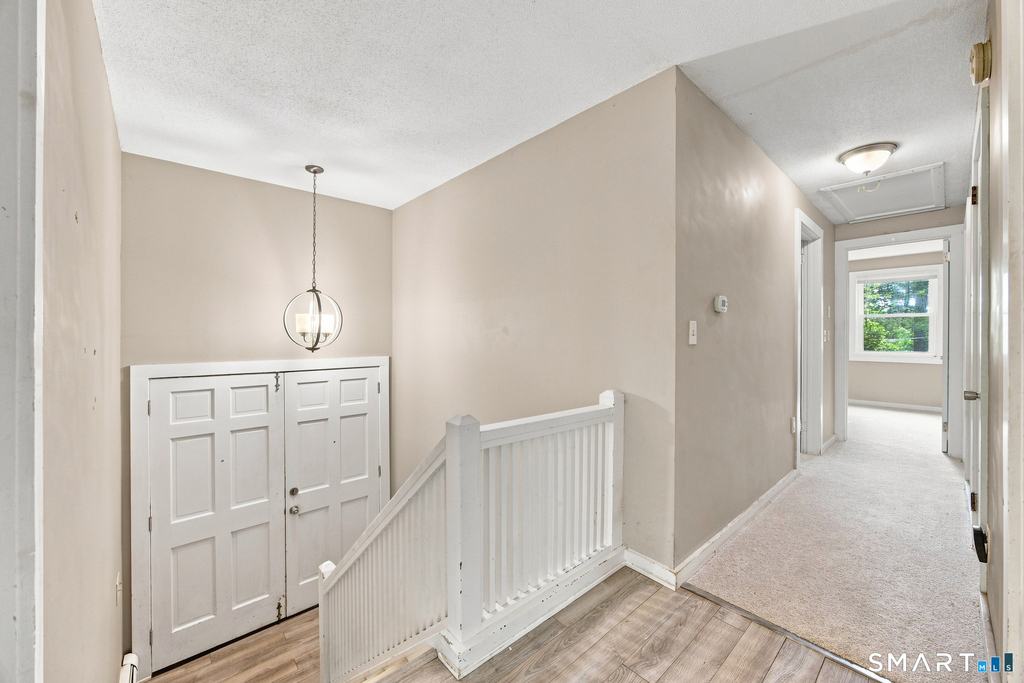 179 Granby Road - Photo 11