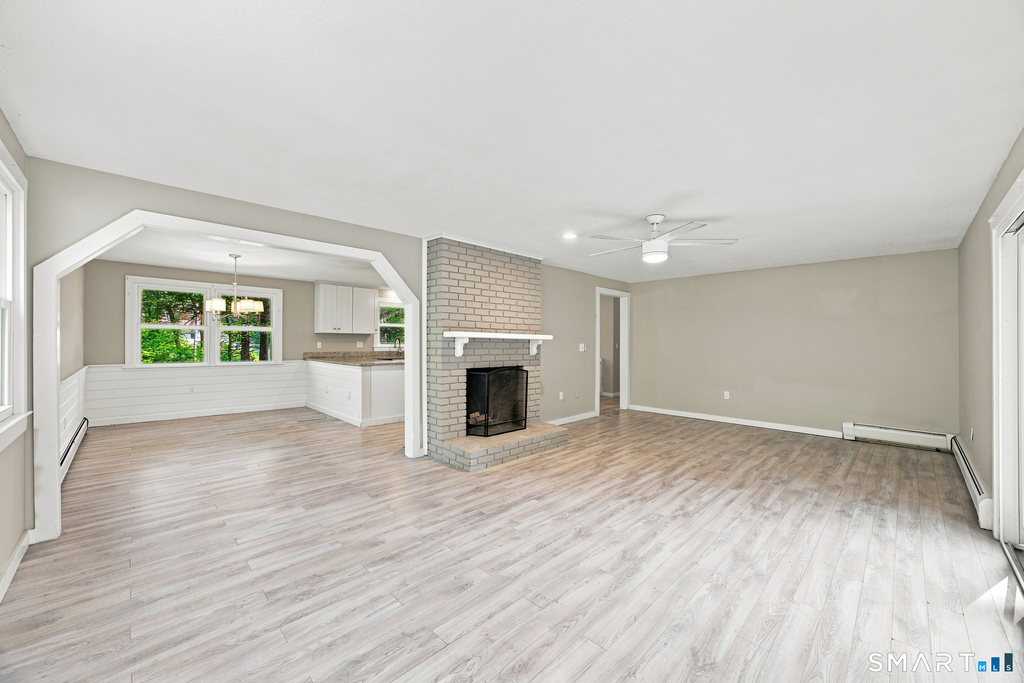 179 Granby Road - Photo 9