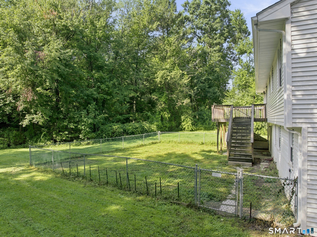179 Granby Road - Photo 34