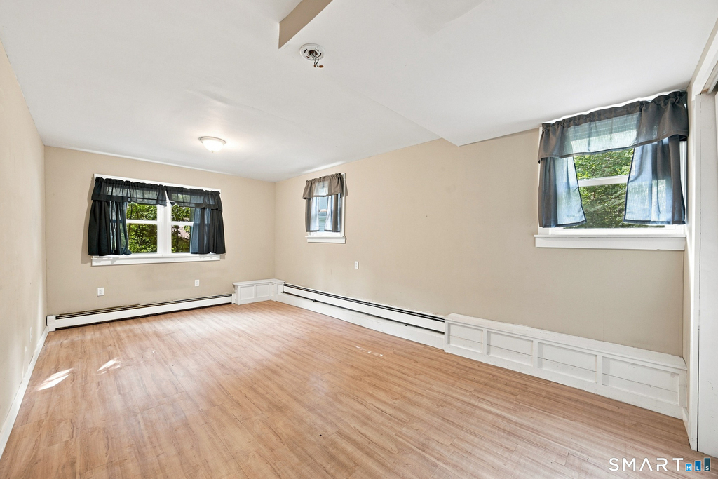 179 Granby Road - Photo 29