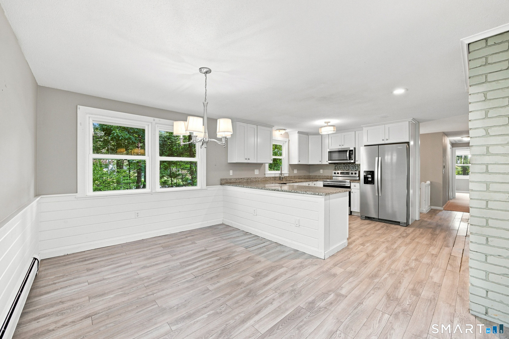179 Granby Road - Photo 4