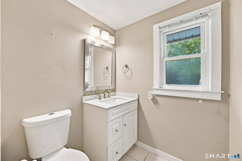 179 Granby Road - Photo 13