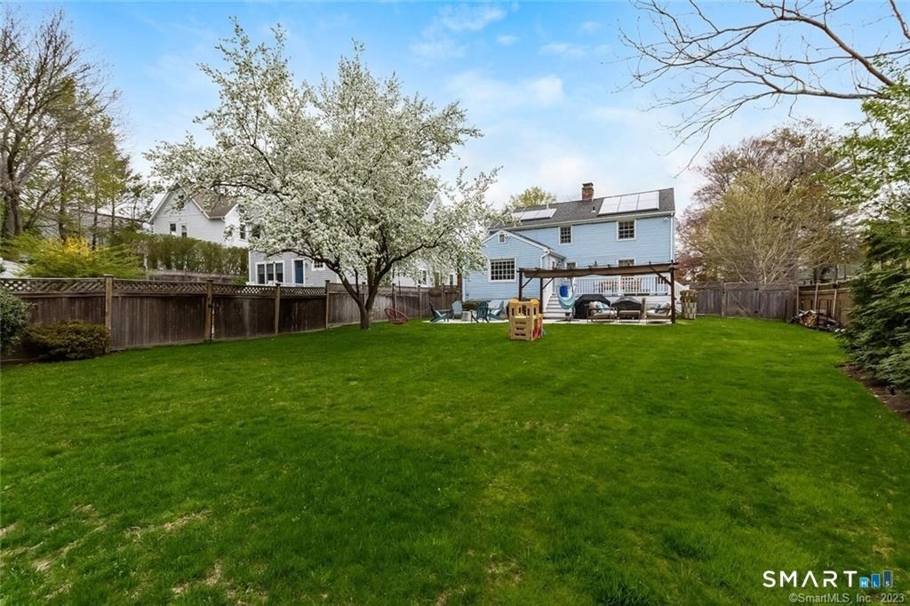 89 Noroton Avenue - Photo 27