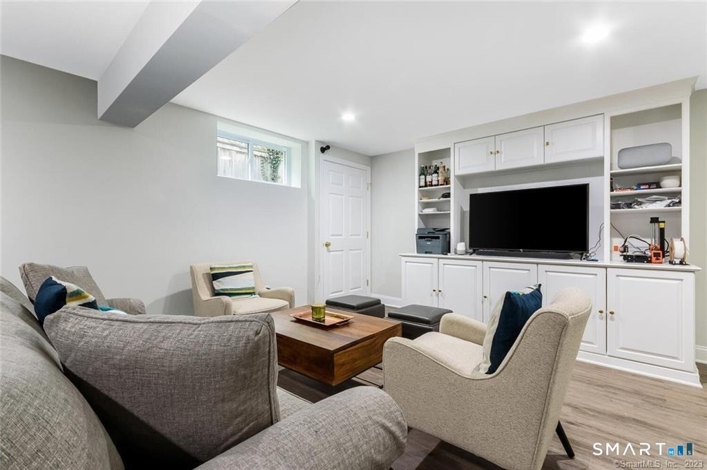 89 Noroton Avenue - Photo 19