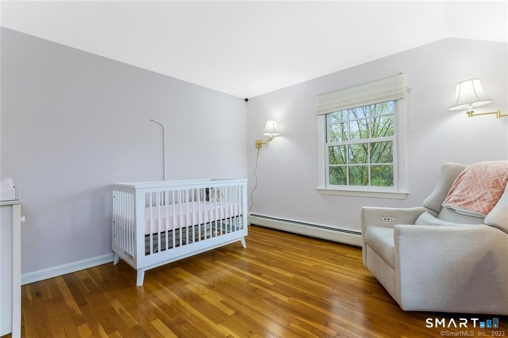 89 Noroton Avenue - Photo 15