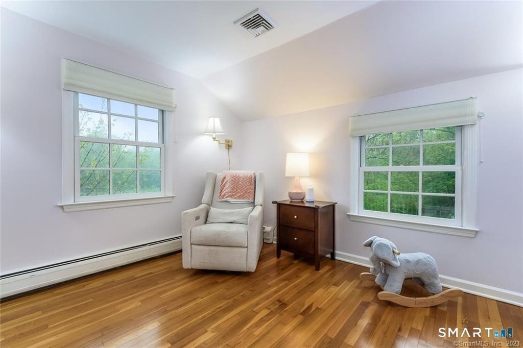 89 Noroton Avenue - Photo 16