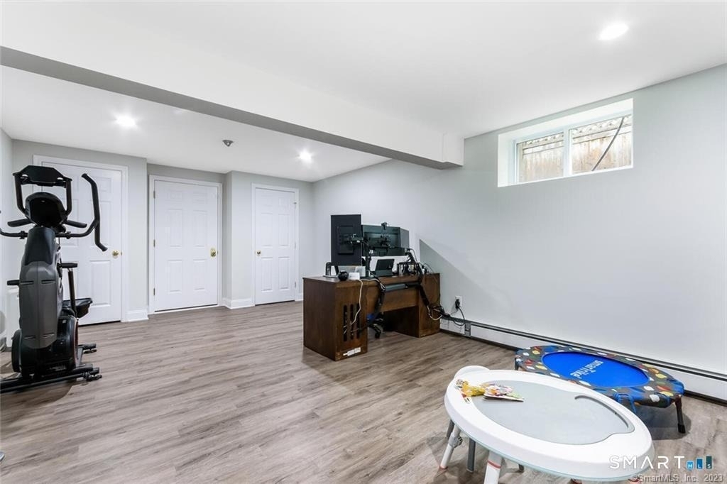 89 Noroton Avenue - Photo 20