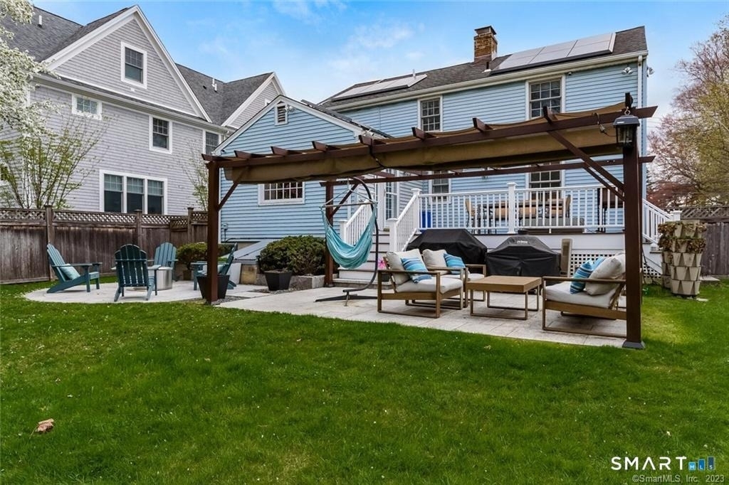 89 Noroton Avenue - Photo 25