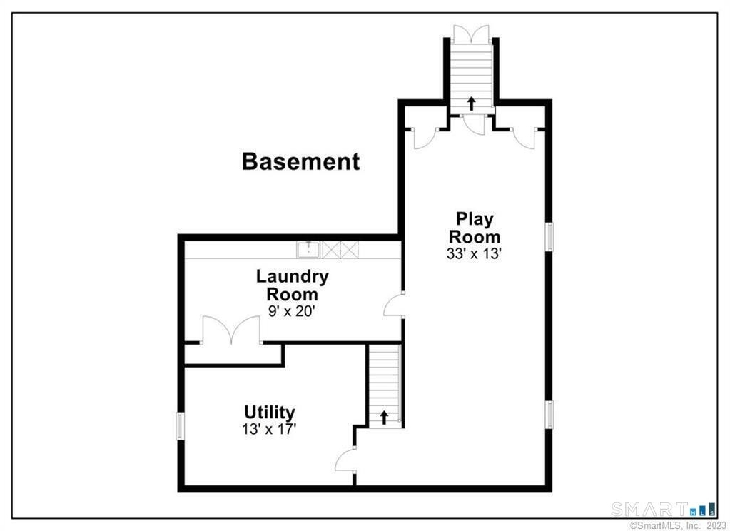 89 Noroton Avenue - Photo 32