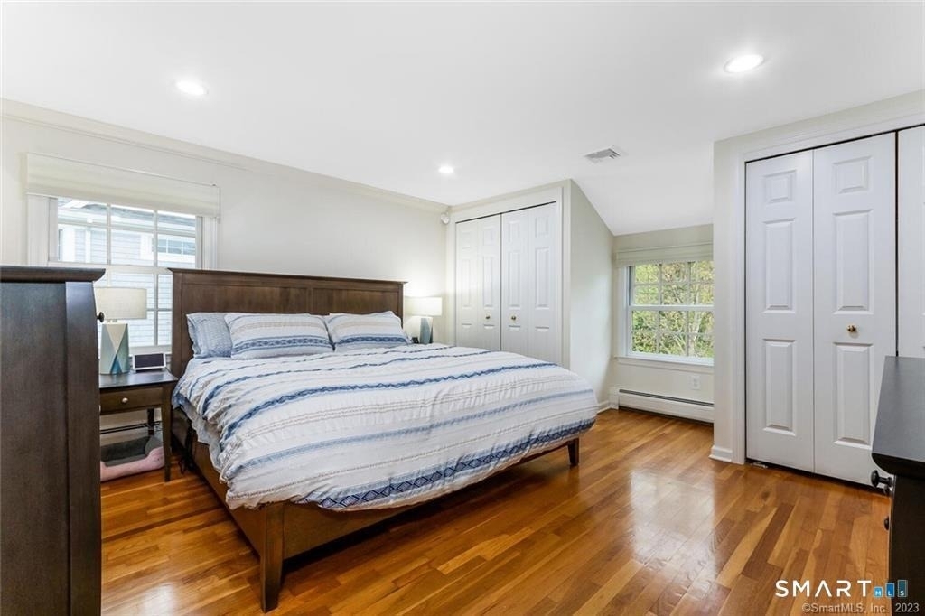 89 Noroton Avenue - Photo 9