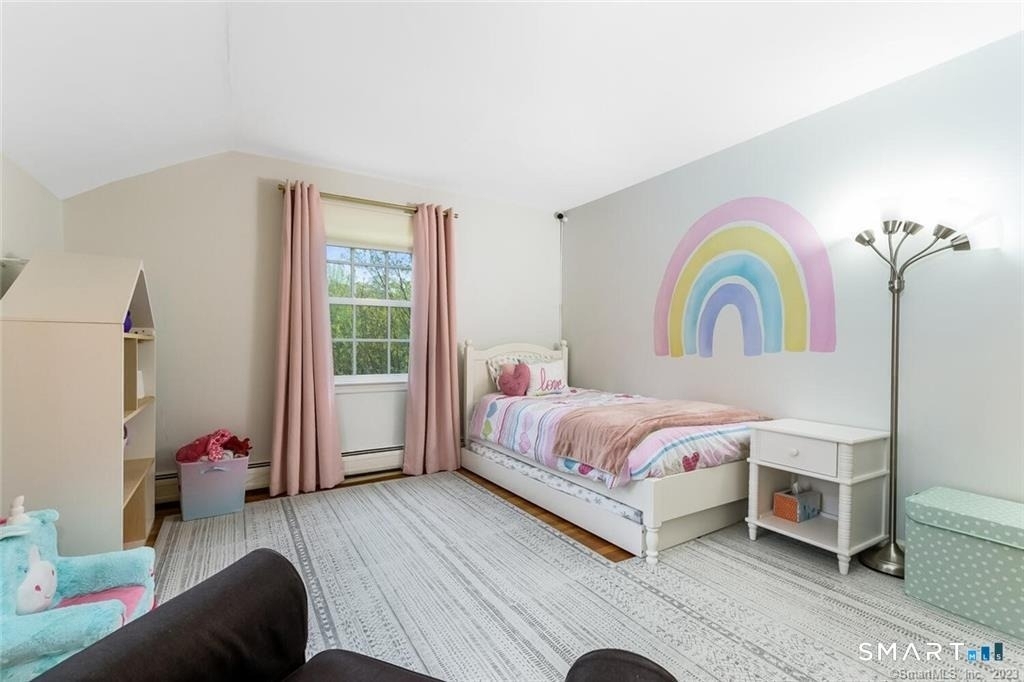 89 Noroton Avenue - Photo 14