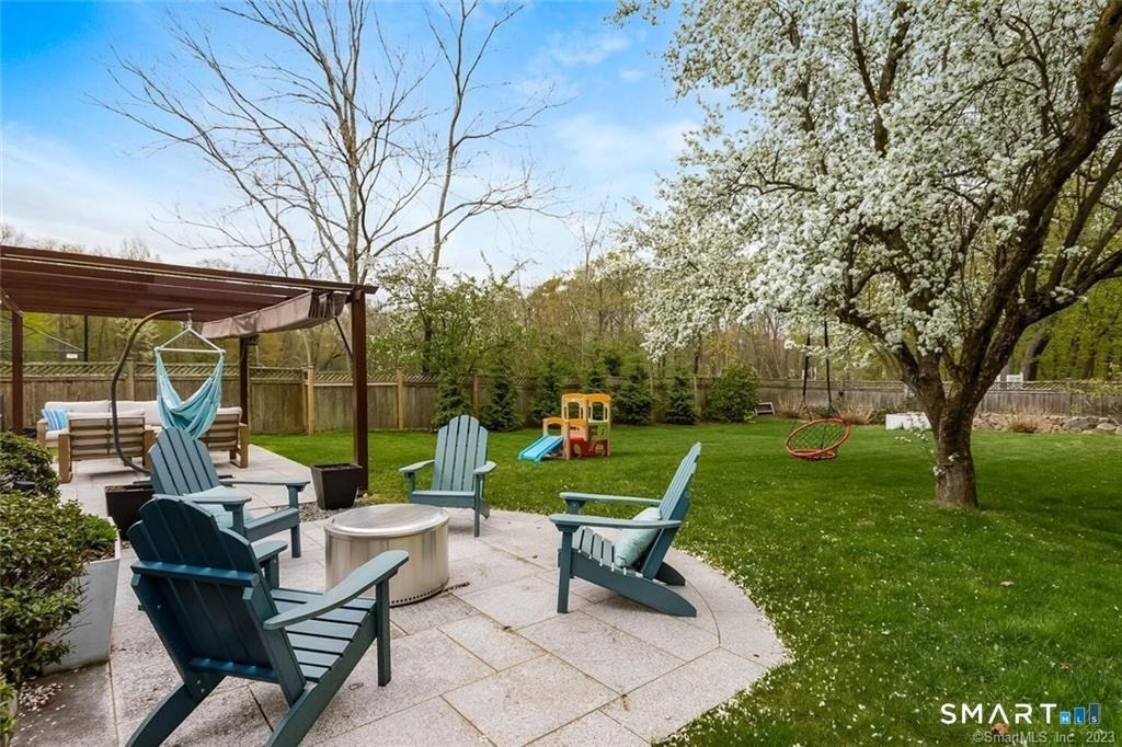 89 Noroton Avenue - Photo 26