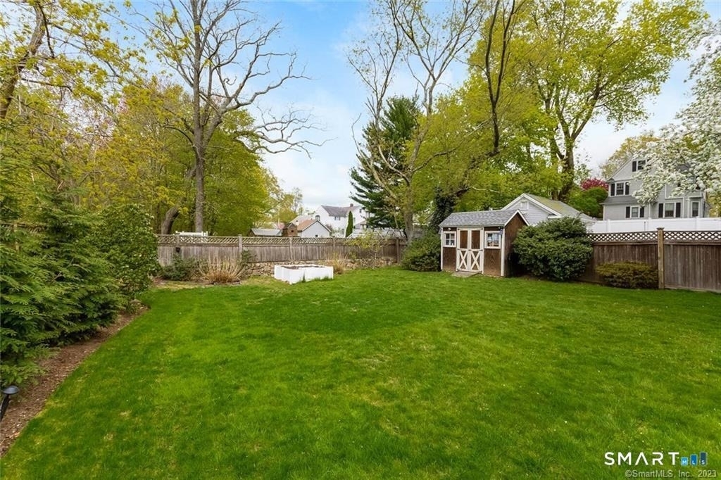 89 Noroton Avenue - Photo 28