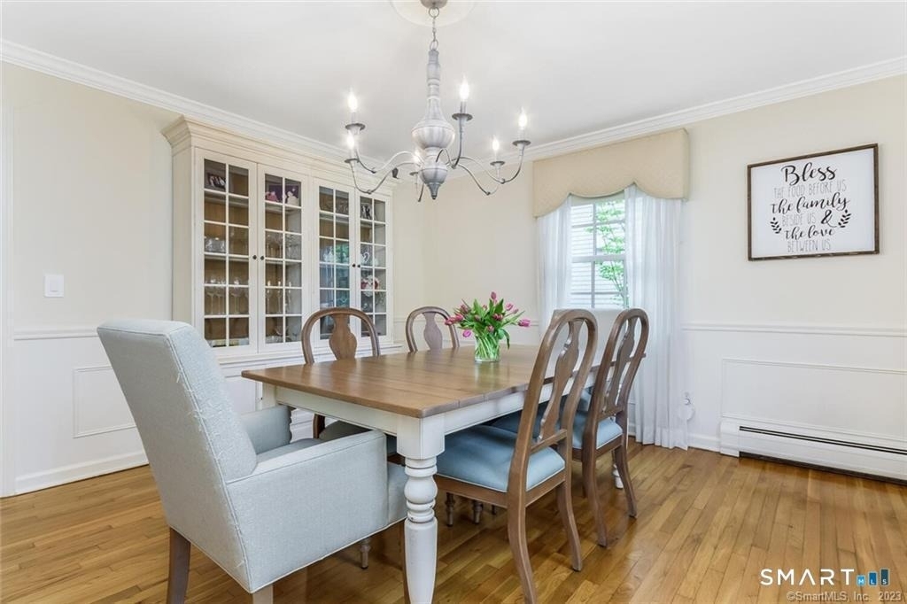 89 Noroton Avenue - Photo 4