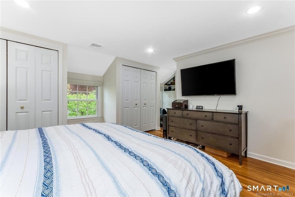 89 Noroton Avenue - Photo 10