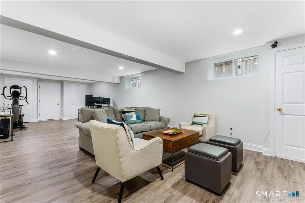 89 Noroton Avenue - Photo 18