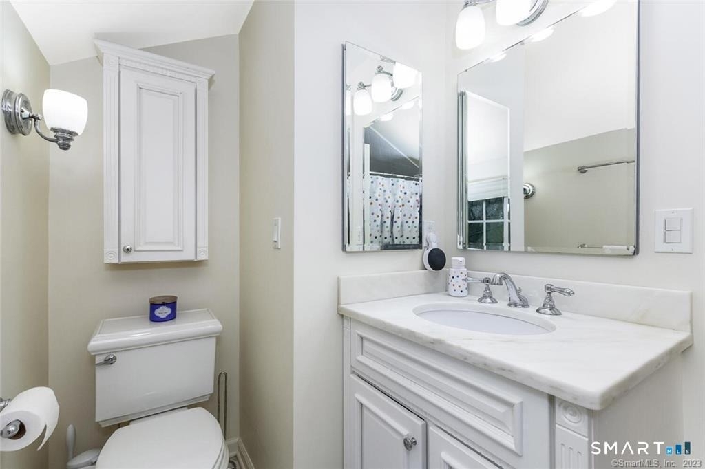 89 Noroton Avenue - Photo 17