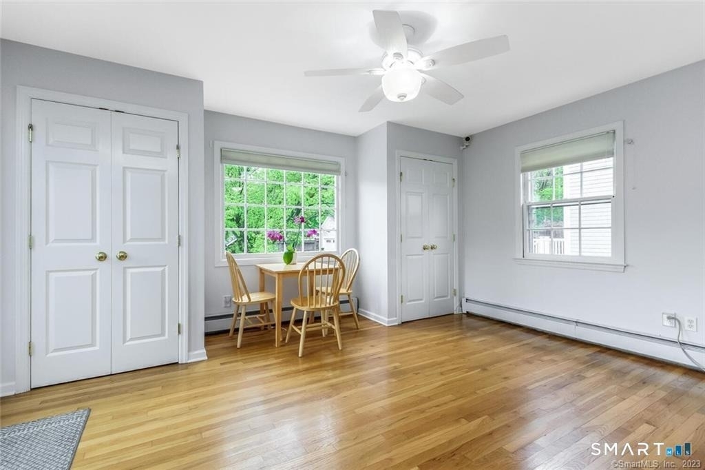89 Noroton Avenue - Photo 8