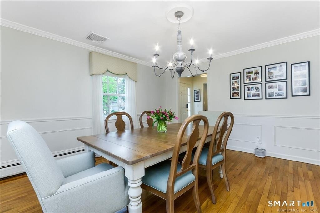 89 Noroton Avenue - Photo 5