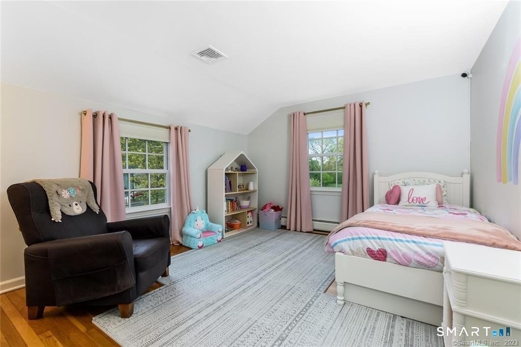 89 Noroton Avenue - Photo 13