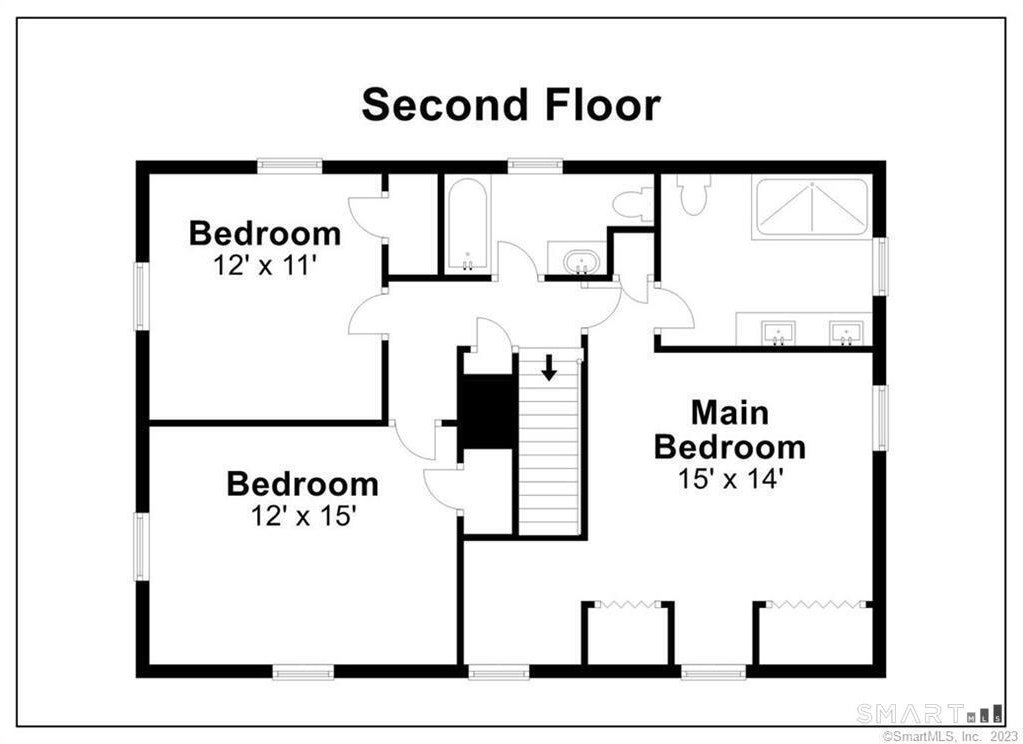 89 Noroton Avenue - Photo 31