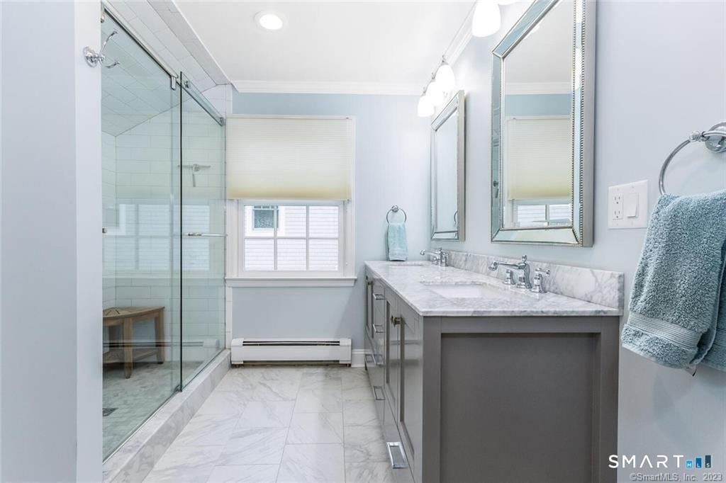 89 Noroton Avenue - Photo 11