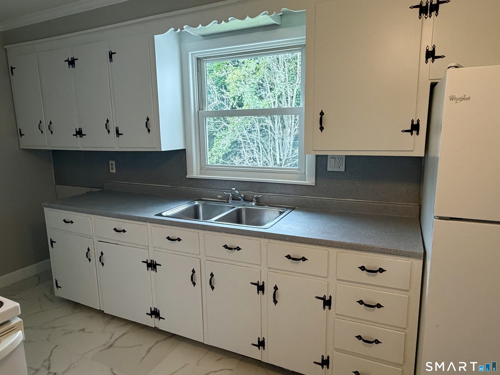 50 Coen Street - Photo 2