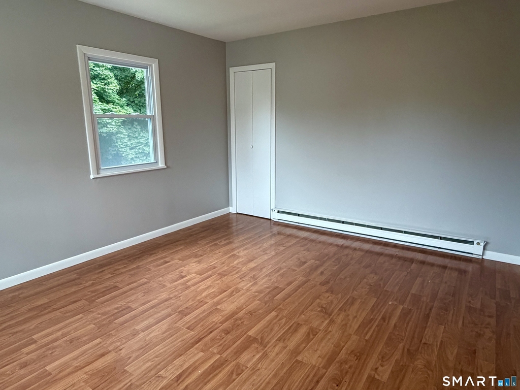 50 Coen Street - Photo 11