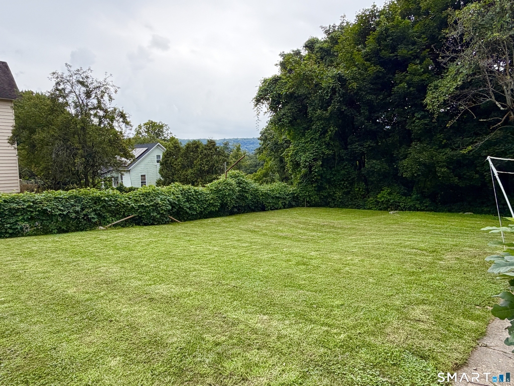 50 Coen Street - Photo 18