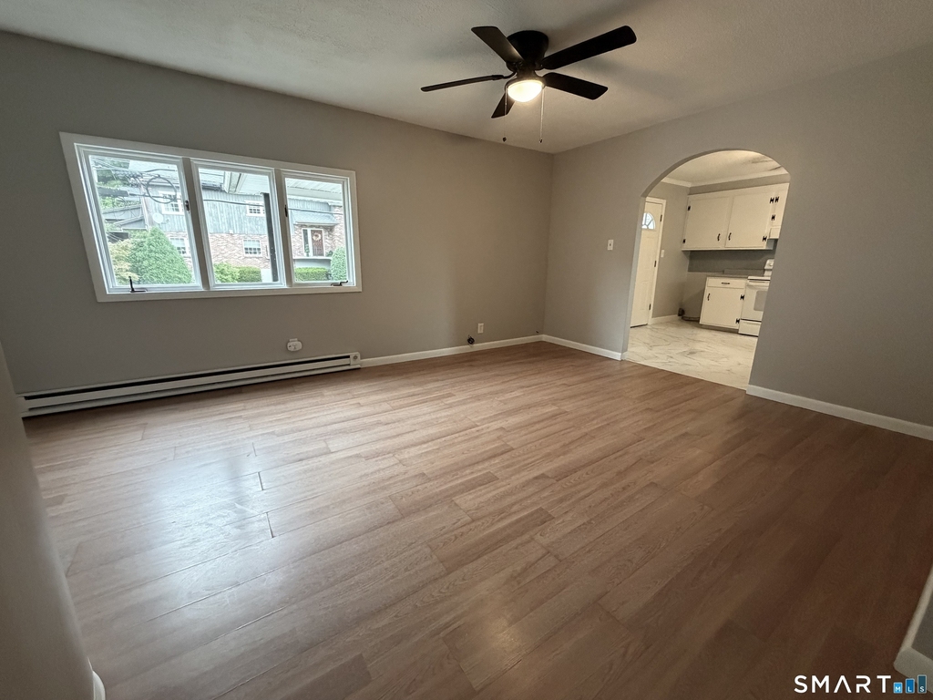 50 Coen Street - Photo 5