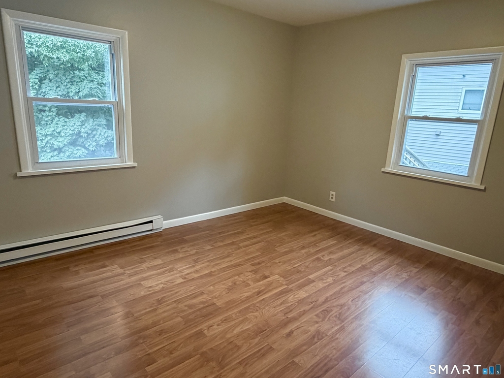 50 Coen Street - Photo 8