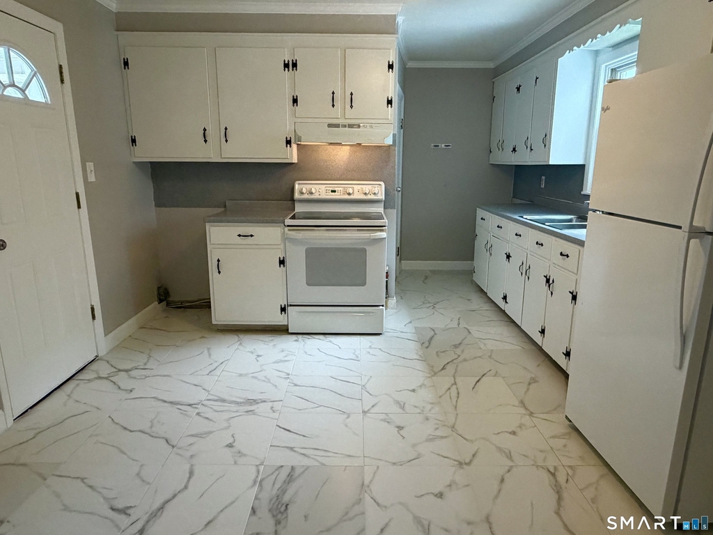 50 Coen Street - Photo 1