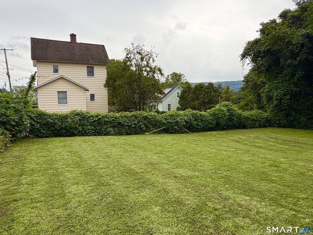50 Coen Street - Photo 17