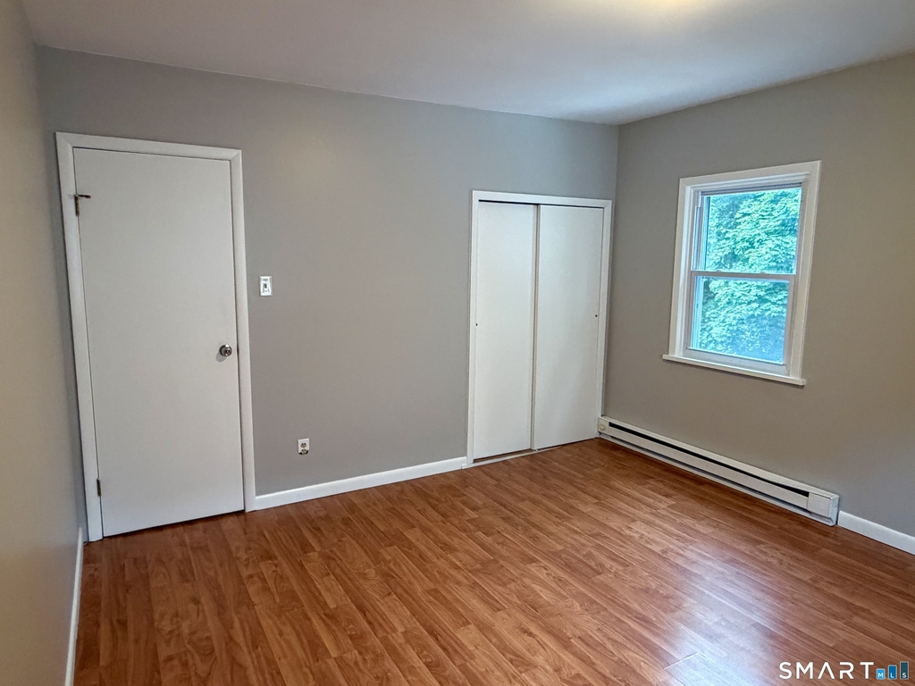 50 Coen Street - Photo 7