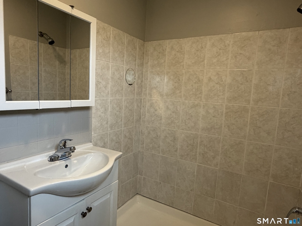 50 Coen Street - Photo 16
