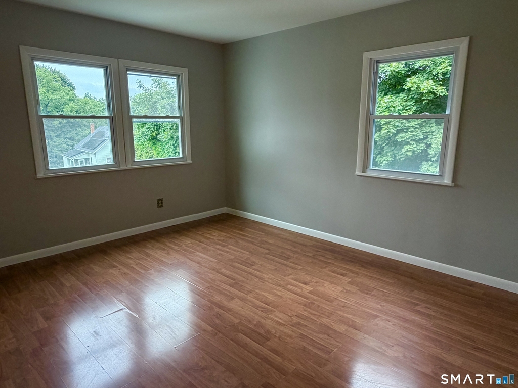 50 Coen Street - Photo 12