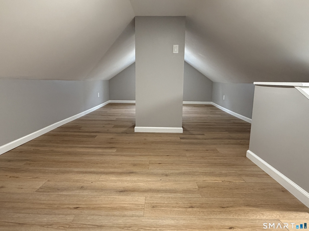 50 Coen Street - Photo 14