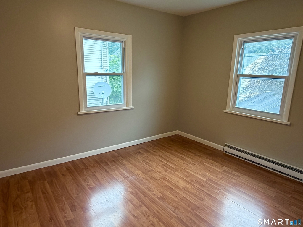 50 Coen Street - Photo 10