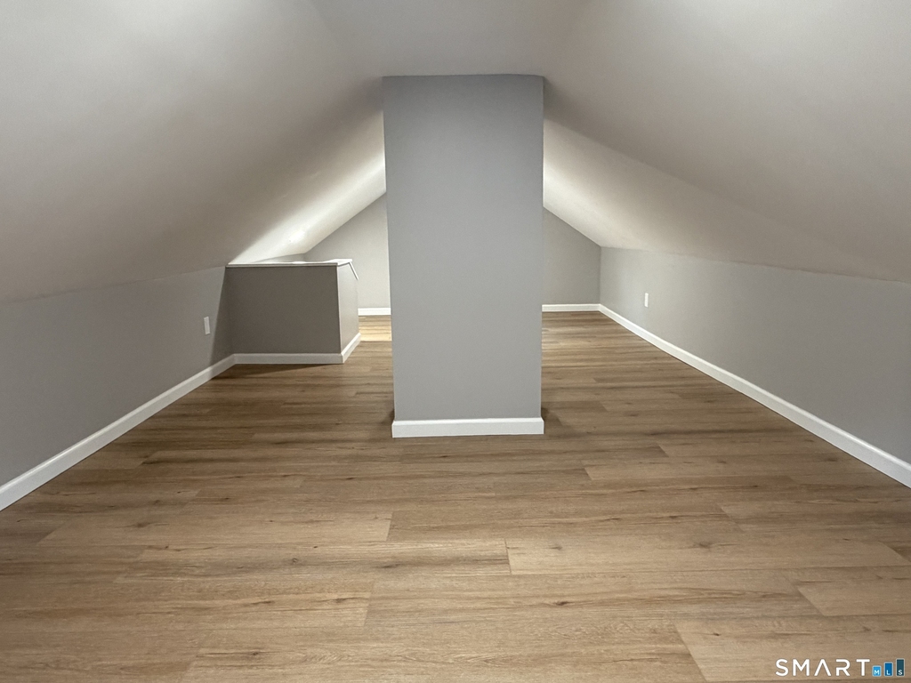 50 Coen Street - Photo 15