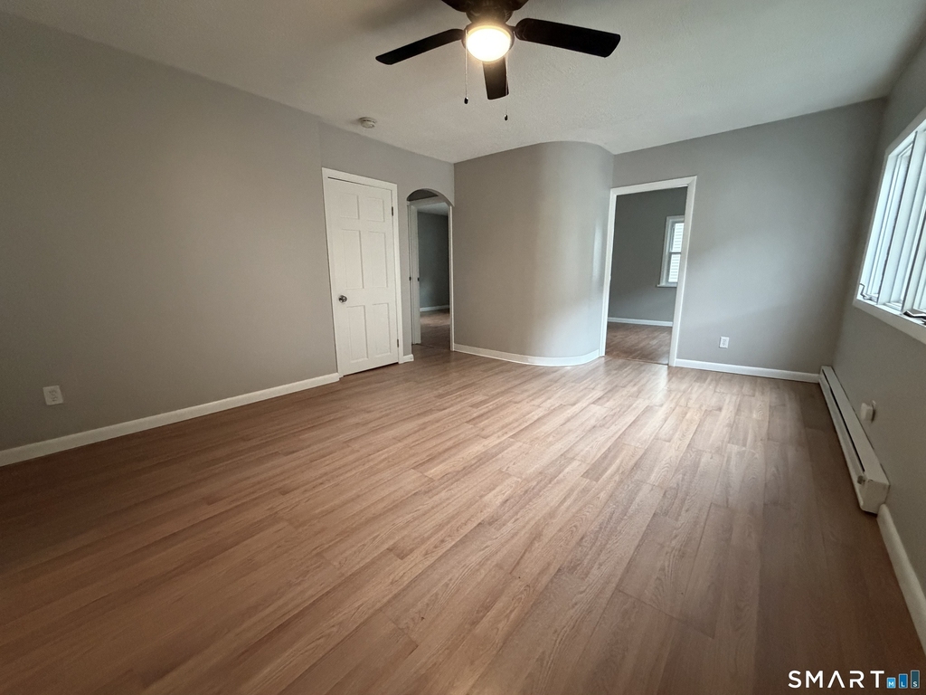 50 Coen Street - Photo 6