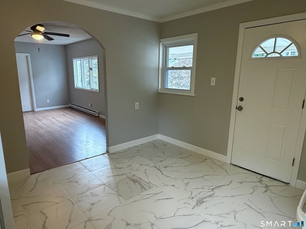 50 Coen Street - Photo 4