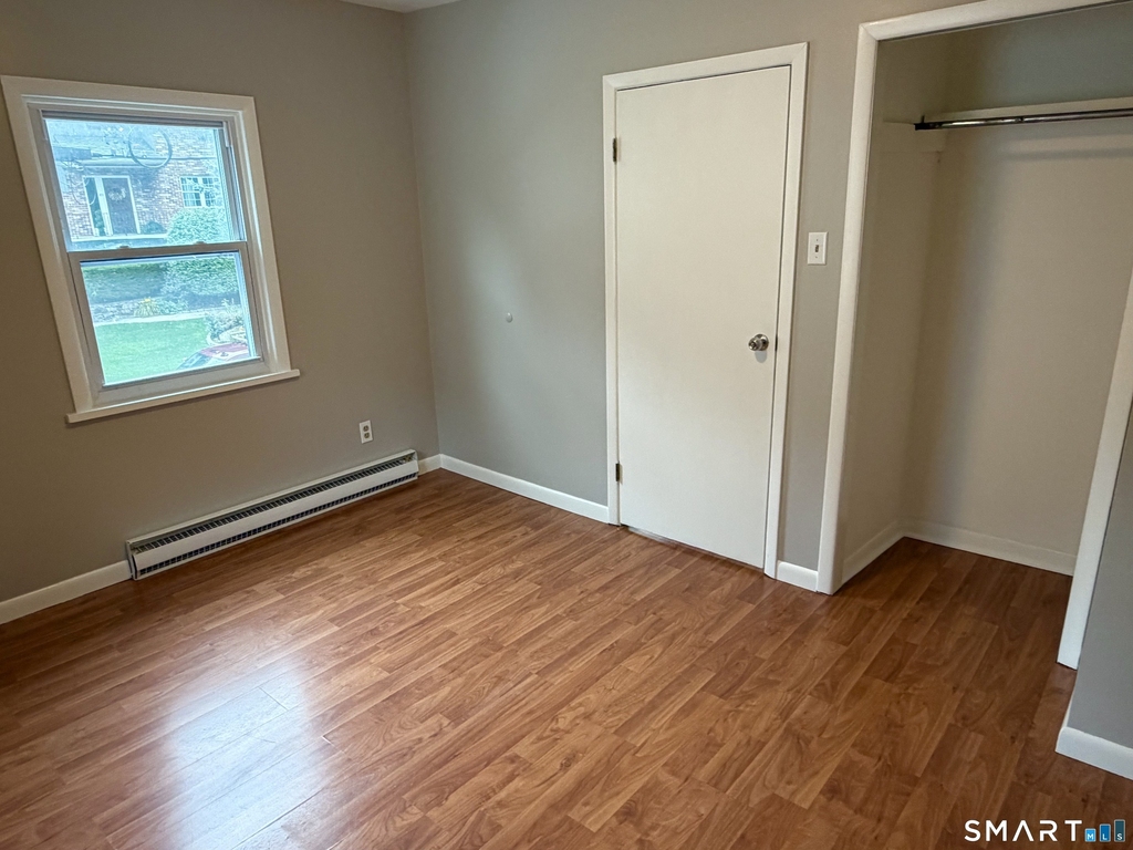 50 Coen Street - Photo 9