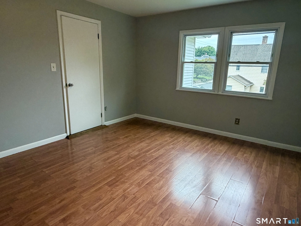 50 Coen Street - Photo 13