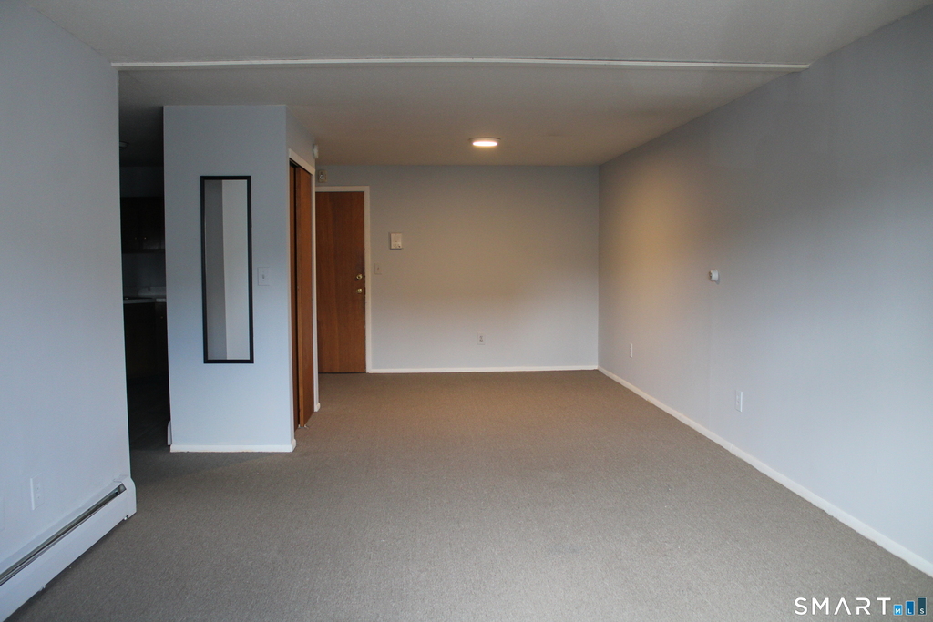 87 Meadow Street - Photo 7