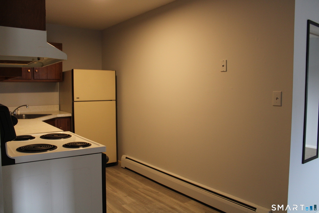 87 Meadow Street - Photo 11