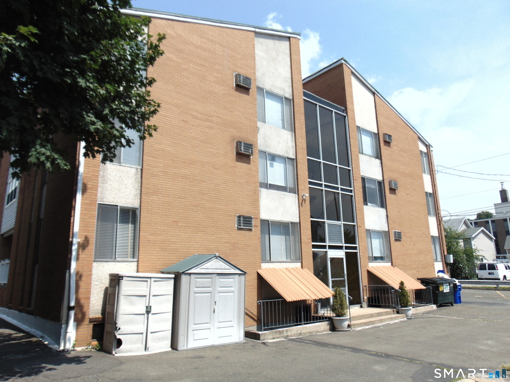 87 Meadow Street - Photo 16